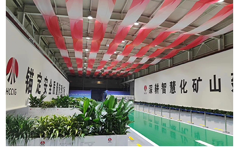 案例2图_01_10.jpg