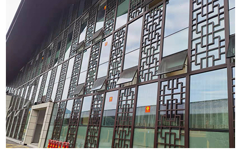 案例2图_10.jpg